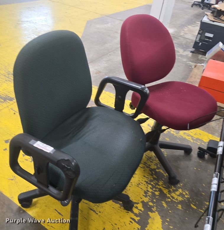 image for item EK2051 Office supplies