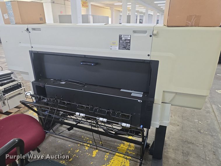 image for item EK2051 Office supplies