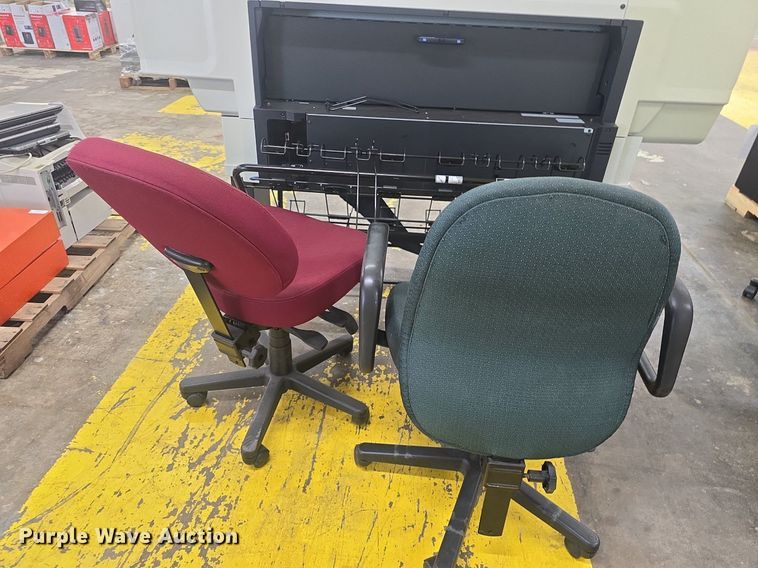 image for item EK2051 Office supplies