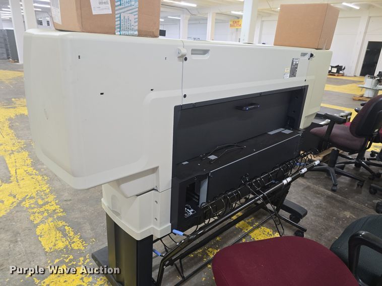 image for item EK2051 Office supplies