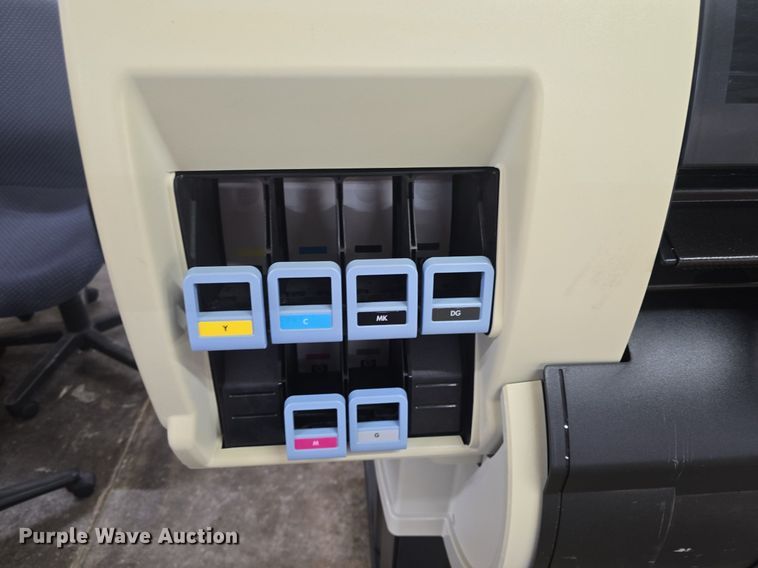 image for item EK2051 Office supplies