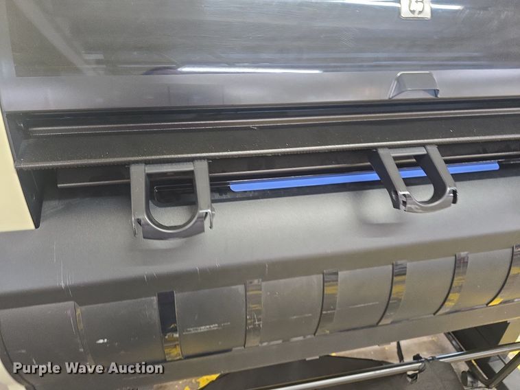 image for item EK2051 Office supplies