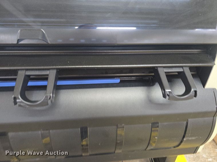 image for item EK2051 Office supplies