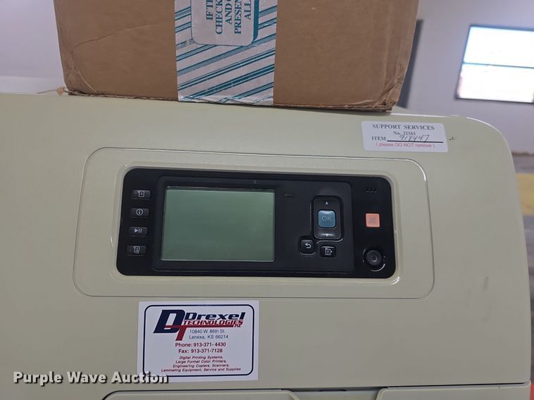 image for item EK2051 Office supplies