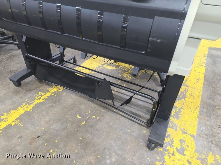 image for item EK2051 Office supplies