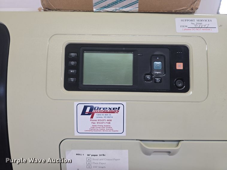 image for item EK2051 Office supplies