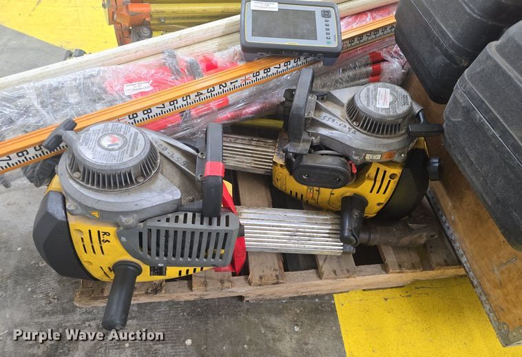 image for item EK2053 Tools