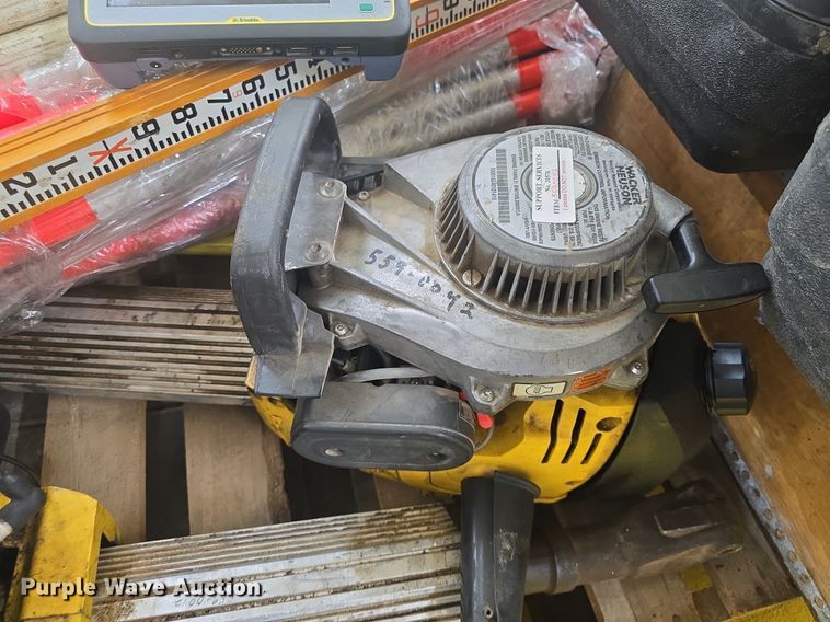 image for item EK2053 Tools