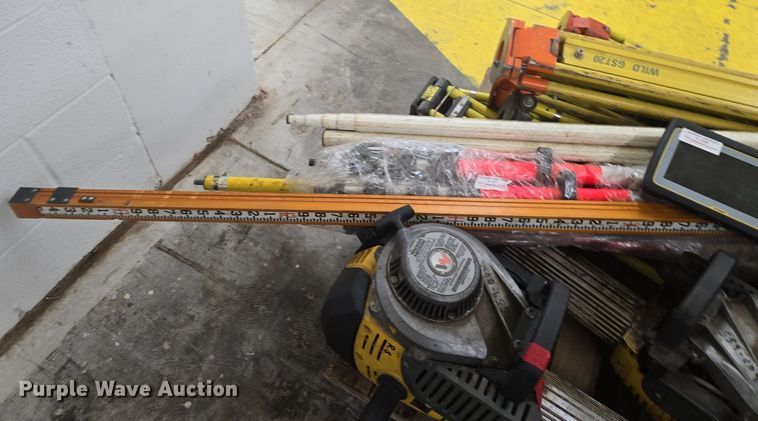 image for item EK2053 Tools