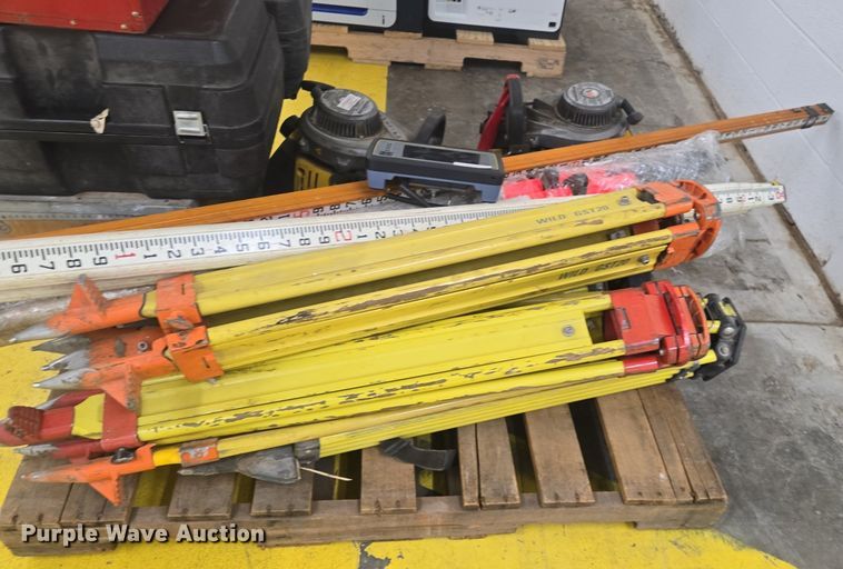 image for item EK2053 Tools