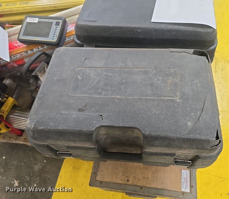 image for item EK2053 Tools