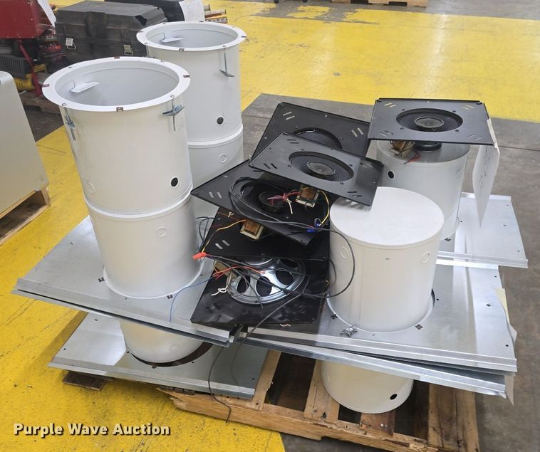 image for item EK2054 Electronics