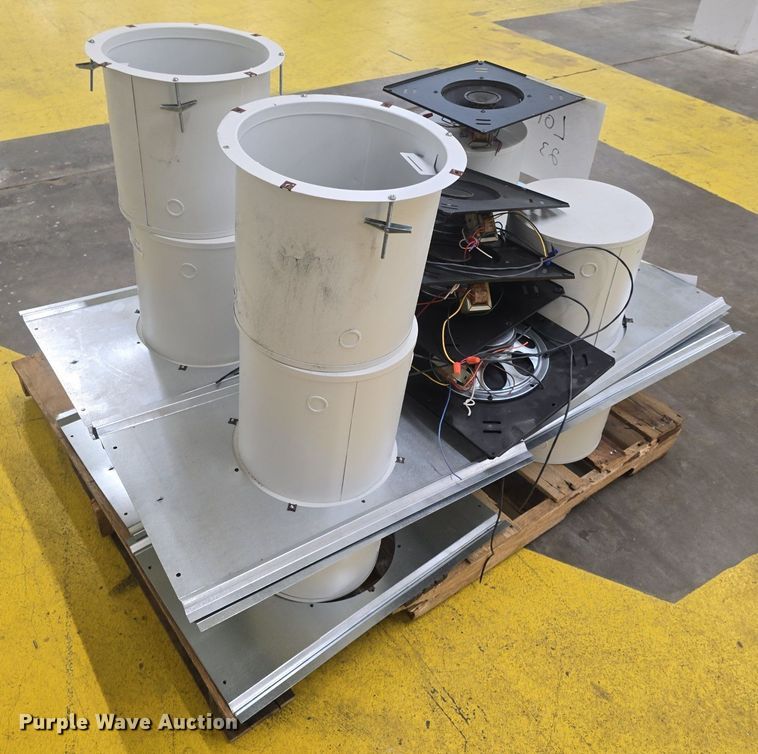 image for item EK2054 Electronics