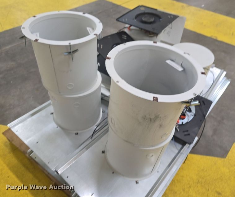 image for item EK2054 Electronics