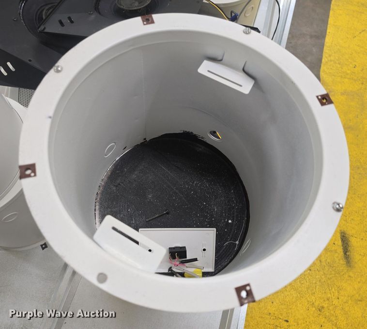 image for item EK2054 Electronics