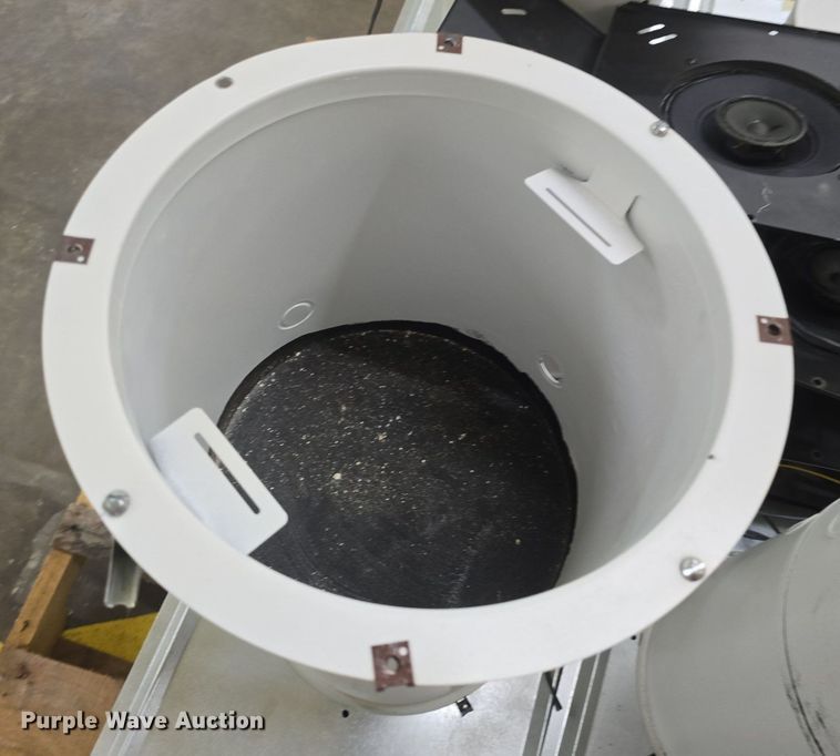 image for item EK2054 Electronics