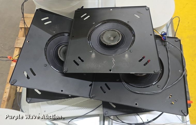 image for item EK2054 Electronics