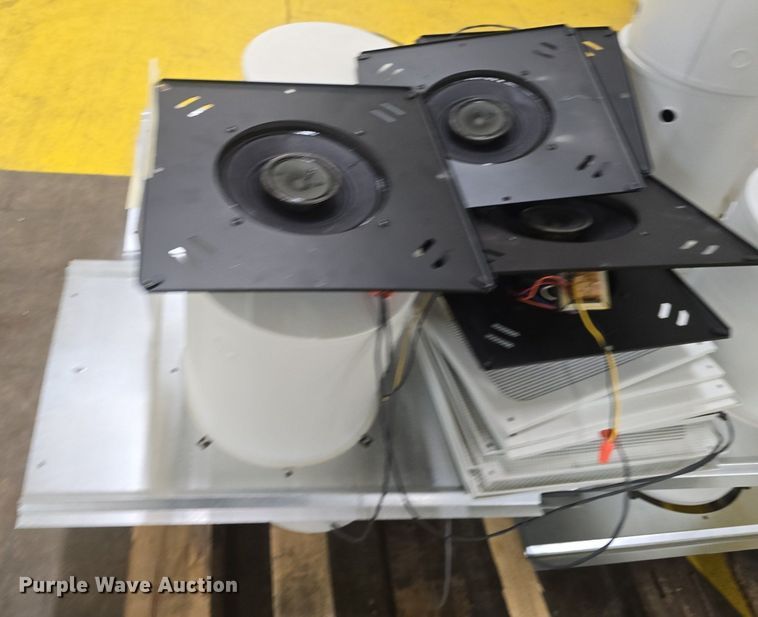 image for item EK2054 Electronics