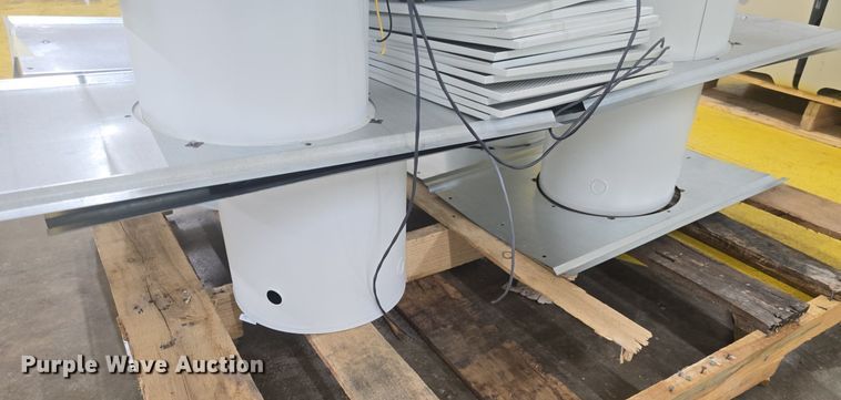 image for item EK2054 Electronics