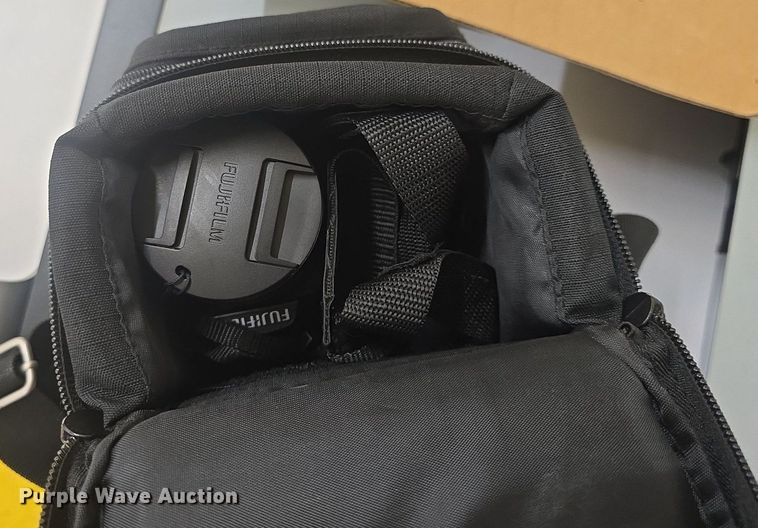 image for item EK2054 Electronics