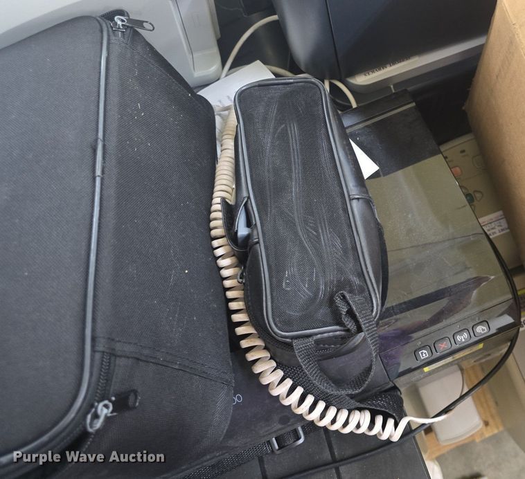 image for item EK2054 Electronics