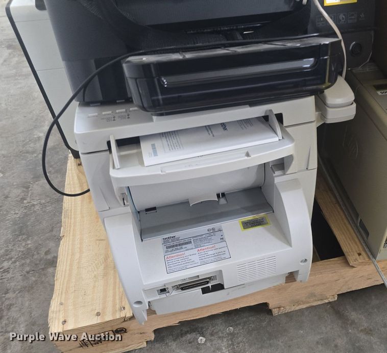 image for item EK2054 Electronics