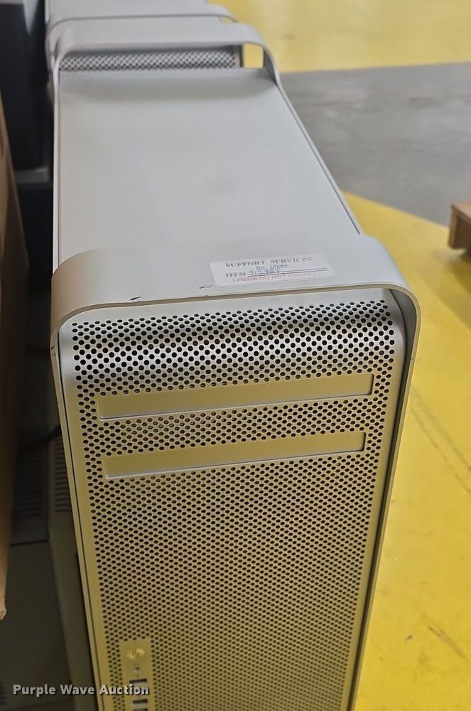 image for item EK2054 Electronics