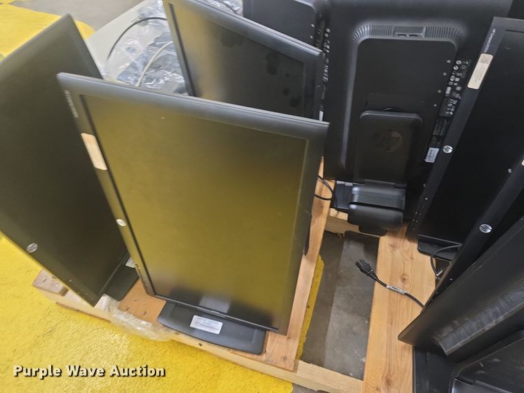 image for item EK2055 Electronics