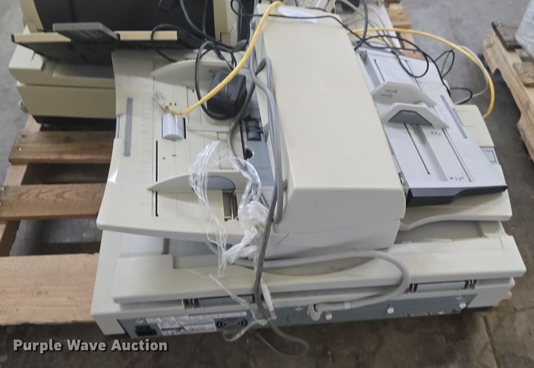 image for item EK2056 Electronics