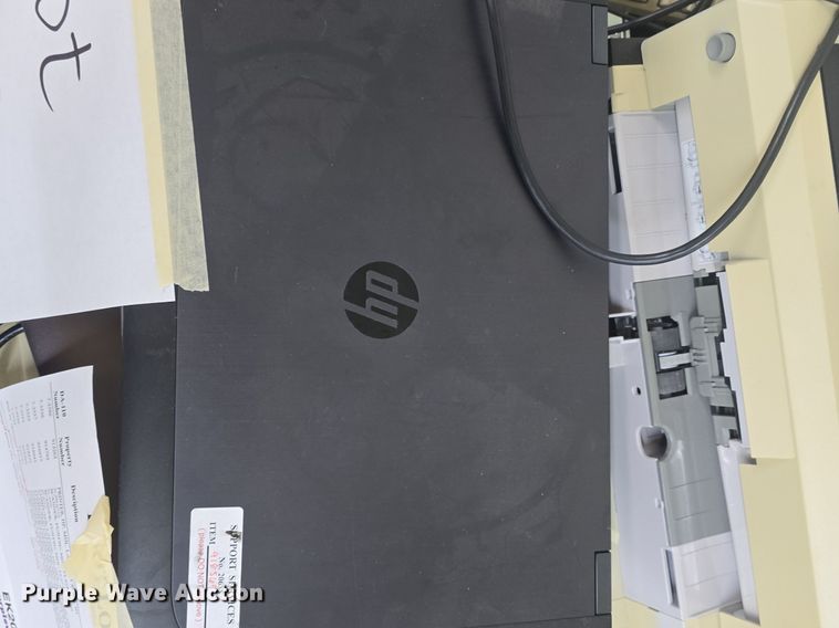 image for item EK2056 Electronics