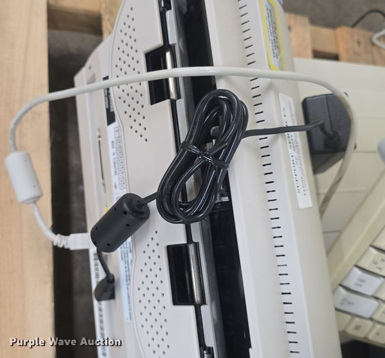 image for item EK2056 Electronics