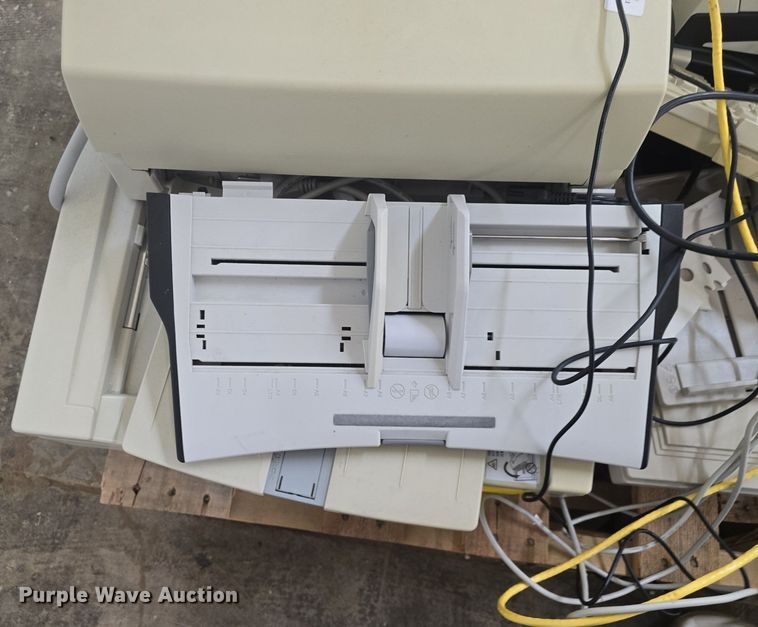 image for item EK2056 Electronics