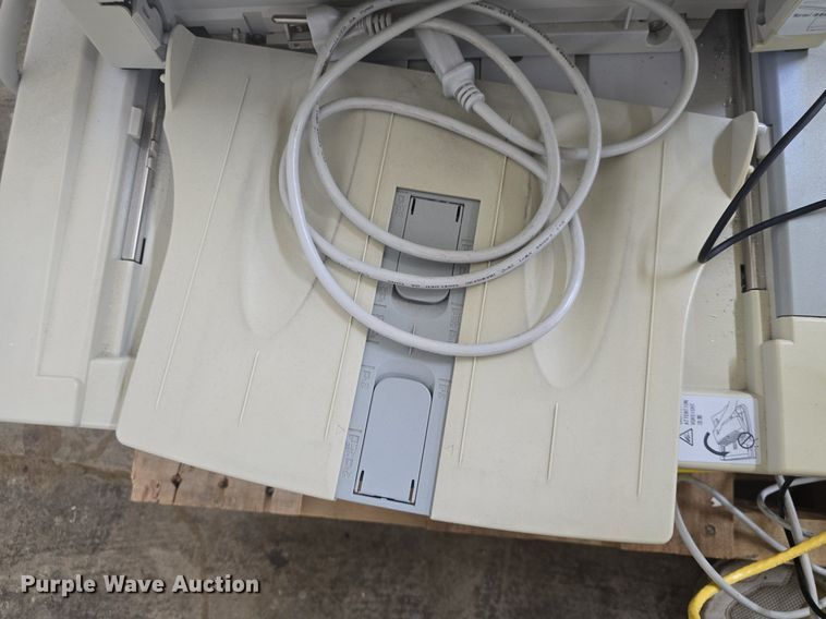 image for item EK2056 Electronics