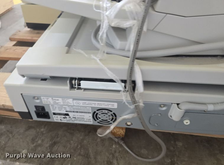 image for item EK2056 Electronics