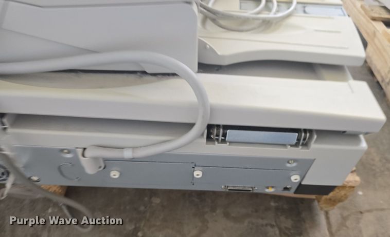 image for item EK2056 Electronics