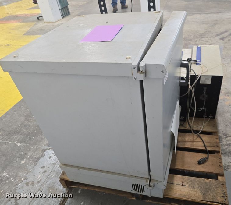 image for item EK2065 Laboratory equipment