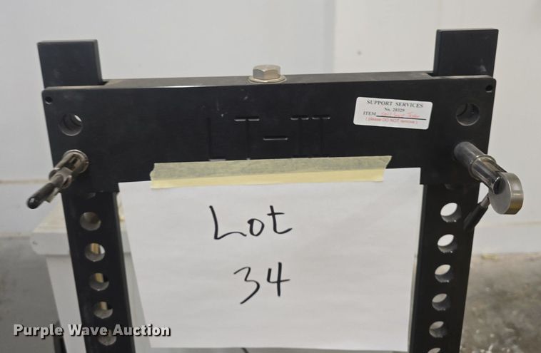 image for item EK2065 Laboratory equipment