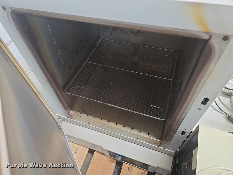 image for item EK2065 Laboratory equipment