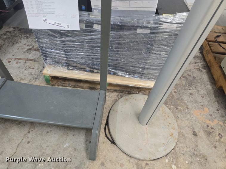 image for item EK2066 Electronics