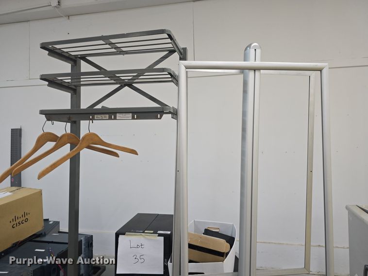 image for item EK2066 Electronics