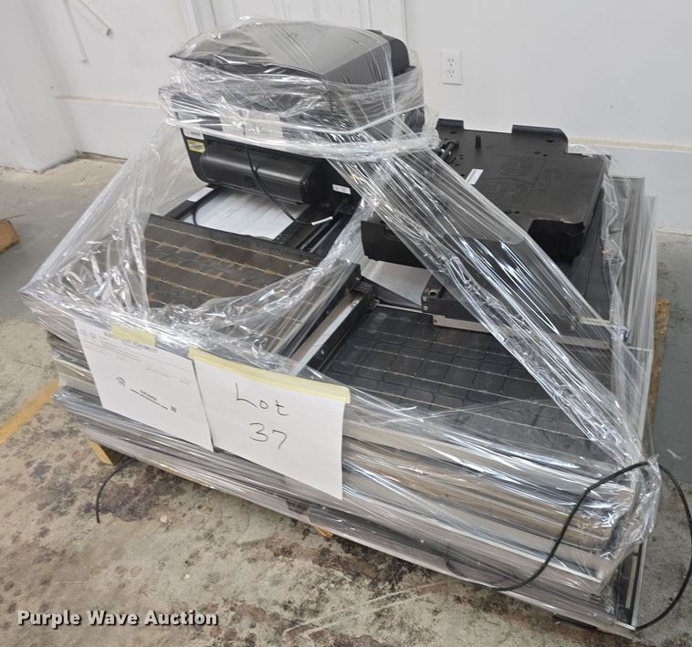 image for item EK2068 Electronics