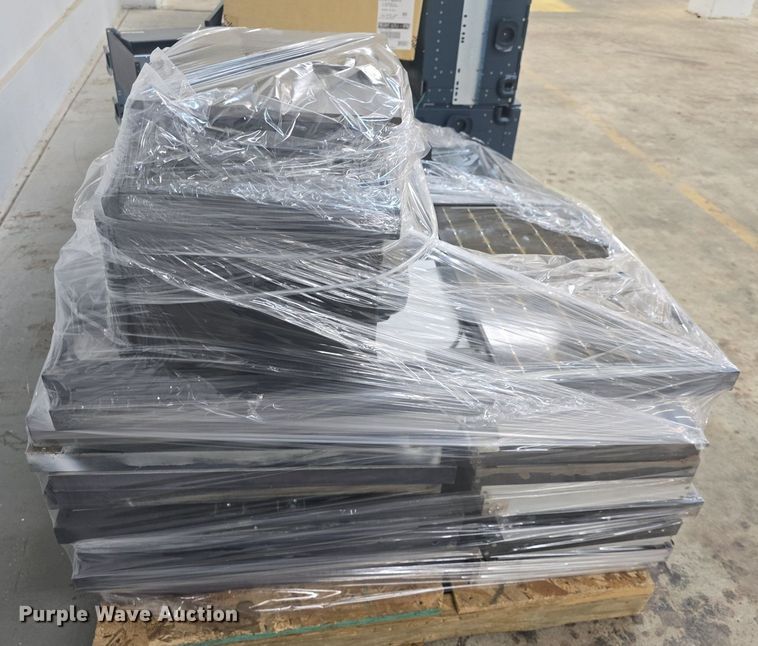 image for item EK2068 Electronics