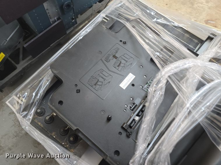 image for item EK2068 Electronics