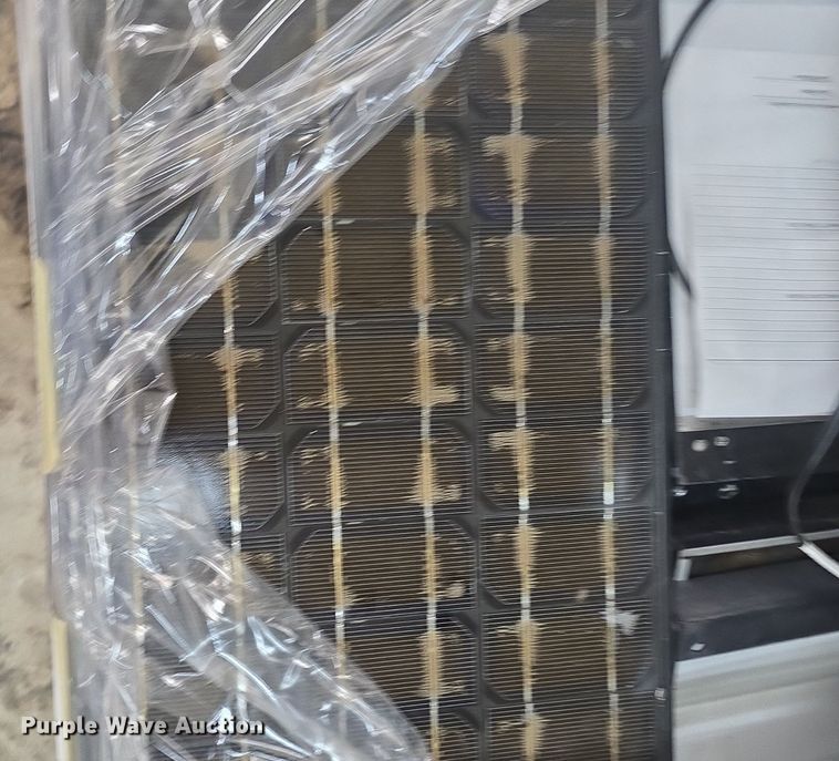 image for item EK2068 Electronics