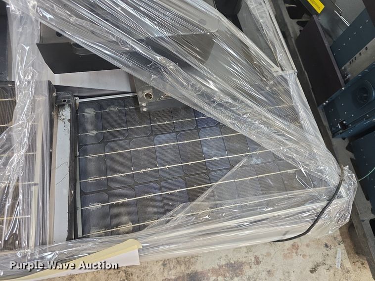 image for item EK2068 Electronics