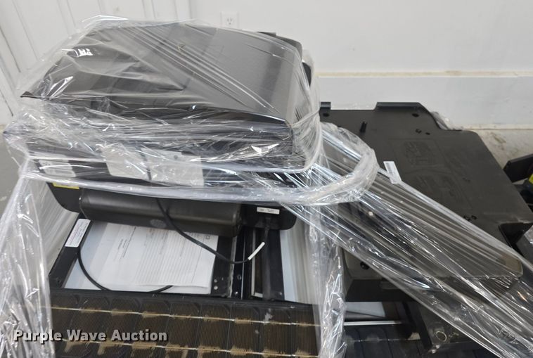 image for item EK2068 Electronics