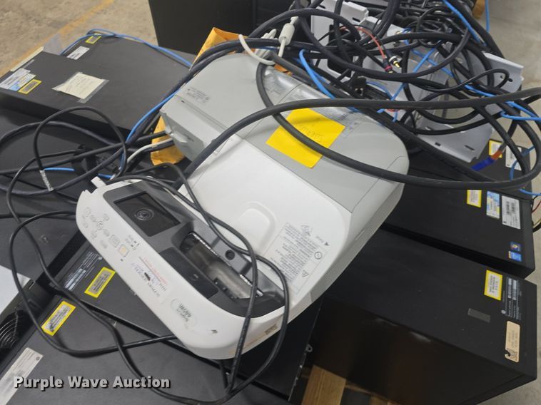 image for item EK2070 Computers