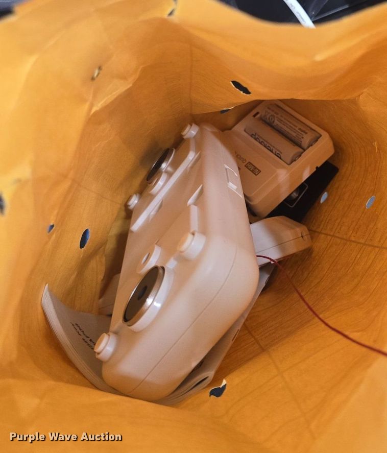 image for item EK2070 Computers