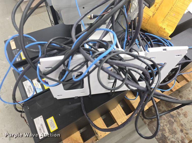 image for item EK2070 Computers