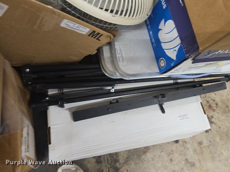 image for item EK2077 Electronics